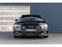 Audi A6 Avant 40 TFSI 204pk S Edition Competition | Panoramadak | Elek. Sportstoelen | Achteruitrijcamera | Adaptieve Cruise Control | 4-Zone Airco
