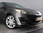 Mazda 3 1.6 GT-M Line (NL-Auto / Afn. Trekhaak / Cruise / Stoelverw.)