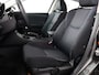 Mazda 3 1.6 GT-M Line (NL-Auto / Afn. Trekhaak / Cruise / Stoelverw.)