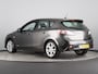Mazda 3 1.6 GT-M Line (NL-Auto / Afn. Trekhaak / Cruise / Stoelverw.)