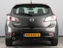 Mazda 3 1.6 GT-M Line (NL-Auto / Afn. Trekhaak / Cruise / Stoelverw.)