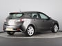 Mazda 3 1.6 GT-M Line (NL-Auto / Afn. Trekhaak / Cruise / Stoelverw.)