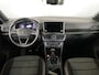 SEAT Tarraco 1.5 TSI Xcellence 150 pk | Navigatie | Parkeersensoren (Park assist) | Achteruitrijcamera | Adaptieve cruise control |