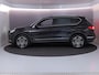 SEAT Tarraco 1.5 TSI Xcellence 150 pk | Navigatie | Parkeersensoren (Park assist) | Achteruitrijcamera | Adaptieve cruise control |
