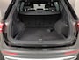 SEAT Tarraco 1.5 TSI Xcellence 150 pk | Navigatie | Parkeersensoren (Park assist) | Achteruitrijcamera | Adaptieve cruise control |