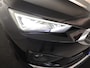SEAT Tarraco 1.5 TSI Xcellence 150 pk | Navigatie | Parkeersensoren (Park assist) | Achteruitrijcamera | Adaptieve cruise control |