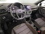 SEAT Tarraco 1.5 TSI Xcellence 150 pk | Navigatie | Parkeersensoren (Park assist) | Achteruitrijcamera | Adaptieve cruise control |