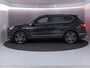 SEAT Tarraco 1.5 TSI Xcellence 150 pk | Navigatie | Parkeersensoren (Park assist) | Achteruitrijcamera | Adaptieve cruise control |