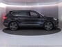 SEAT Tarraco 1.5 TSI Xcellence 150 pk | Navigatie | Parkeersensoren (Park assist) | Achteruitrijcamera | Adaptieve cruise control |
