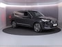 SEAT Tarraco 1.5 TSI Xcellence 150 pk | Navigatie | Parkeersensoren (Park assist) | Achteruitrijcamera | Adaptieve cruise control |