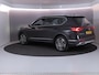 SEAT Tarraco 1.5 TSI Xcellence 150 pk | Navigatie | Parkeersensoren (Park assist) | Achteruitrijcamera | Adaptieve cruise control |