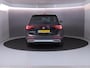 SEAT Tarraco 1.5 TSI Xcellence 150 pk | Navigatie | Parkeersensoren (Park assist) | Achteruitrijcamera | Adaptieve cruise control |