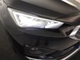 SEAT Tarraco 1.5 TSI Xcellence 150 pk | Navigatie | Parkeersensoren (Park assist) | Achteruitrijcamera | Adaptieve cruise control |