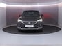 SEAT Tarraco 1.5 TSI Xcellence 150 pk | Navigatie | Parkeersensoren (Park assist) | Achteruitrijcamera | Adaptieve cruise control |
