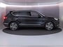 SEAT Tarraco 1.5 TSI Xcellence 150 pk | Navigatie | Parkeersensoren (Park assist) | Achteruitrijcamera | Adaptieve cruise control |