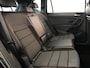 SEAT Tarraco 1.5 TSI Xcellence 150 pk | Navigatie | Parkeersensoren (Park assist) | Achteruitrijcamera | Adaptieve cruise control |