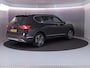 SEAT Tarraco 1.5 TSI Xcellence 150 pk | Navigatie | Parkeersensoren (Park assist) | Achteruitrijcamera | Adaptieve cruise control |