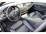 BMW 5-Serie 520i Executive Eerste Eigenaar | Schuifdak | Leder | Navi | Camera | Dealer Onderhouden | Onderhoudscontract TM
