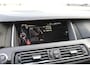 BMW 5-Serie 520i Executive Eerste Eigenaar | Schuifdak | Leder | Navi | Camera | Dealer Onderhouden | Onderhoudscontract TM