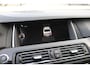BMW 5-Serie 520i Executive Eerste Eigenaar | Schuifdak | Leder | Navi | Camera | Dealer Onderhouden | Onderhoudscontract TM