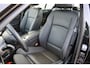 BMW 5-Serie 520i Executive Eerste Eigenaar | Schuifdak | Leder | Navi | Camera | Dealer Onderhouden | Onderhoudscontract TM