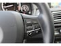 BMW 5-Serie 520i Executive Eerste Eigenaar | Schuifdak | Leder | Navi | Camera | Dealer Onderhouden | Onderhoudscontract TM