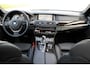 BMW 5-Serie 520i Executive Eerste Eigenaar | Schuifdak | Leder | Navi | Camera | Dealer Onderhouden | Onderhoudscontract TM