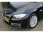BMW 5-Serie 520i Executive Eerste Eigenaar | Schuifdak | Leder | Navi | Camera | Dealer Onderhouden | Onderhoudscontract TM