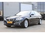 BMW 5-Serie 520i Executive Eerste Eigenaar | Schuifdak | Leder | Navi | Camera | Dealer Onderhouden | Onderhoudscontract TM