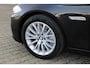 BMW 5-Serie 520i Executive Eerste Eigenaar | Schuifdak | Leder | Navi | Camera | Dealer Onderhouden | Onderhoudscontract TM