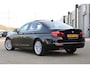BMW 5-Serie 520i Executive Eerste Eigenaar | Schuifdak | Leder | Navi | Camera | Dealer Onderhouden | Onderhoudscontract TM