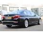 BMW 5-Serie 520i Executive Eerste Eigenaar | Schuifdak | Leder | Navi | Camera | Dealer Onderhouden | Onderhoudscontract TM