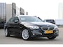 BMW 5-Serie 520i Executive Eerste Eigenaar | Schuifdak | Leder | Navi | Camera | Dealer Onderhouden | Onderhoudscontract TM