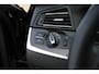 BMW 5-Serie 520i Executive Eerste Eigenaar | Schuifdak | Leder | Navi | Camera | Dealer Onderhouden | Onderhoudscontract TM