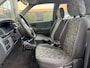 Suzuki Grand Vitara 2.0 Metal Top, Airco, Trekhaak