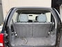 Suzuki Grand Vitara 2.0 Metal Top, Airco, Trekhaak