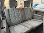 Suzuki Grand Vitara 2.0 Metal Top, Airco, Trekhaak