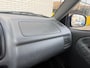 Suzuki Grand Vitara 2.0 Metal Top, Airco, Trekhaak