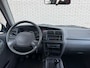 Suzuki Grand Vitara 2.0 Metal Top, Airco, Trekhaak