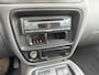 Suzuki Grand Vitara 2.0 Metal Top, Airco, Trekhaak