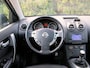 Nissan Qashqai 2.0 Connect Ed.*Navi*Pano.dak*Trekhaak*