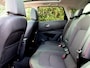 Nissan Qashqai 2.0 Connect Ed.*Navi*Pano.dak*Trekhaak*