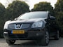 Nissan Qashqai 2.0 Connect Ed.*Navi*Pano.dak*Trekhaak*