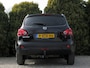 Nissan Qashqai 2.0 Connect Ed.*Navi*Pano.dak*Trekhaak*