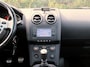 Nissan Qashqai 2.0 Connect Ed.*Navi*Pano.dak*Trekhaak*