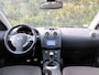 Nissan Qashqai 2.0 Connect Ed.*Navi*Pano.dak*Trekhaak*