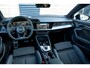 Audi A3 Sportback 40 TFSIe 204pk S Edition | SoH 100% | Panoramadak | Achteruitrijcamera | Adaptieve Cruise Control