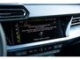 Audi A3 Sportback 40 TFSIe 204pk S Edition | SoH 100% | Panoramadak | Achteruitrijcamera | Adaptieve Cruise Control
