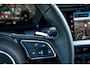 Audi A3 Sportback 40 TFSI 204pk e S Edition | Panoramadak | Achteruitrijcamera | Adaptieve Cruisecontrol