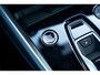 Audi A3 Sportback 40 TFSIe 204pk S Edition | SoH 100% | Panoramadak | Achteruitrijcamera | Adaptieve Cruise Control